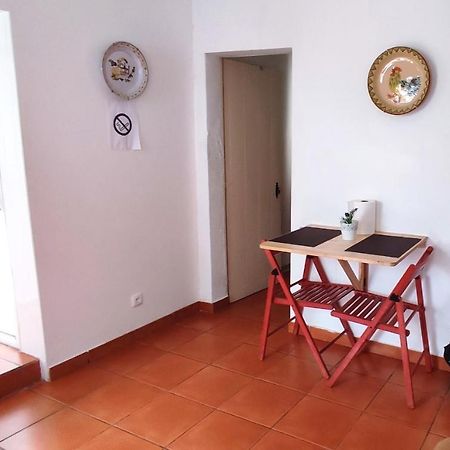 Casinha Alentejana Villa Évora Kültér fotó