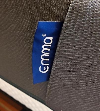 Casinha Alentejana Villa Évora Kültér fotó