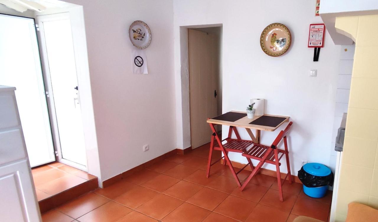 Casinha Alentejana Villa Évora Kültér fotó