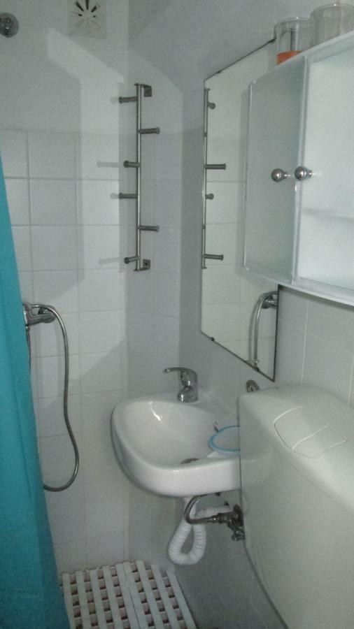 Casinha Alentejana Villa Évora Kültér fotó